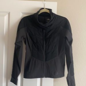 North Face women’s jacket
